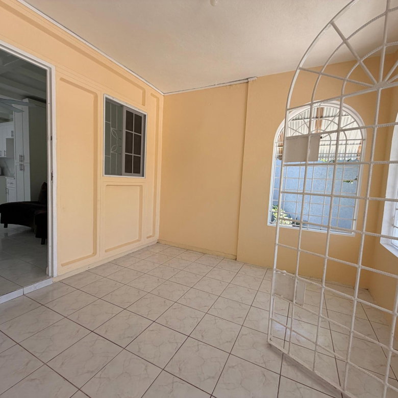 First image of North West 42nd Place in Greater Portmore, St. Catherine, Jamaica - property is For Rent