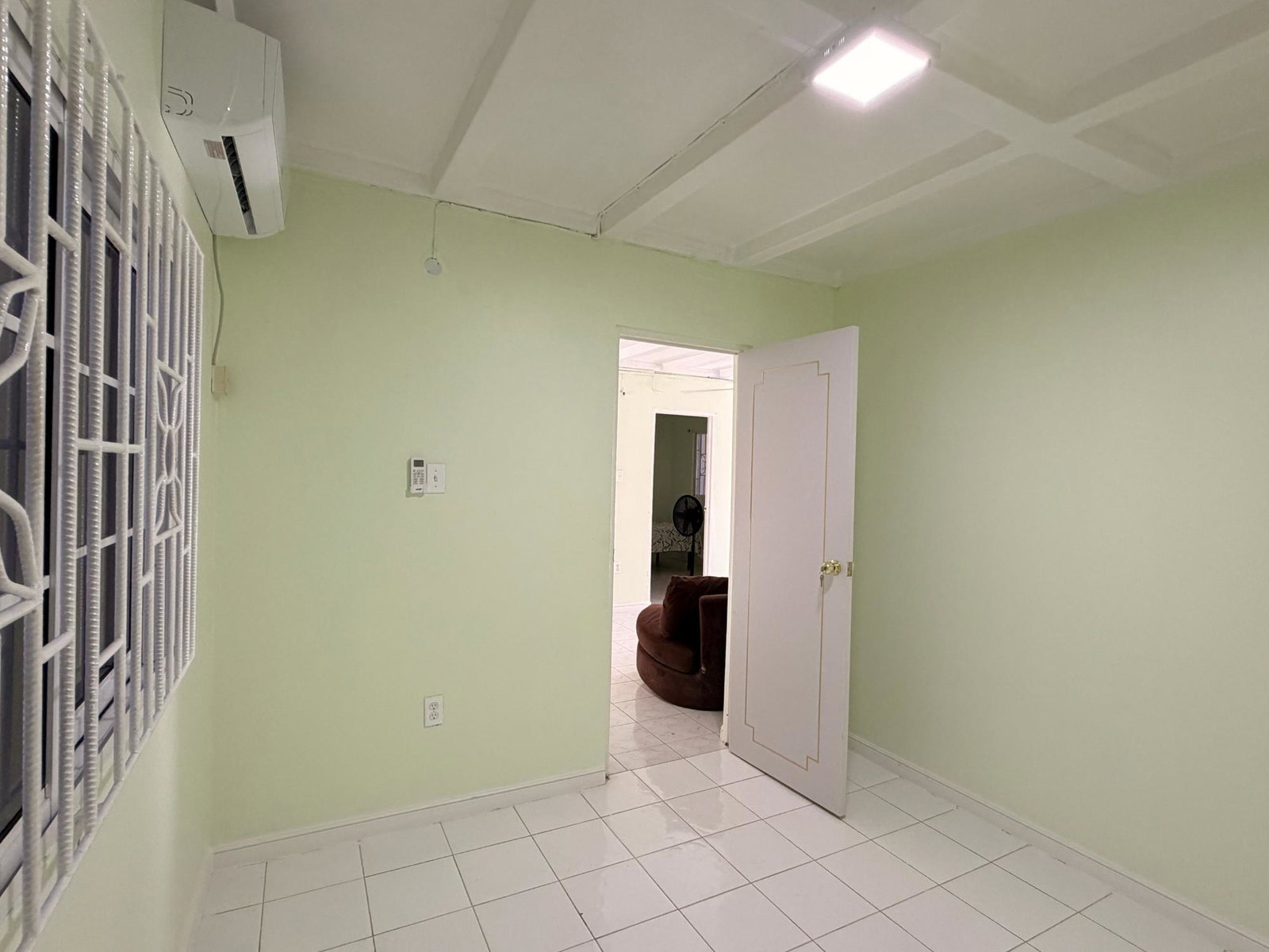 3-Bedroom-House-for-Rent-in-Greater-Portmore-St.-Catherine-Jamaica Ninth image of North West 42nd Place in Greater Portmore, St. Catherine, Jamaica - property is For Rent