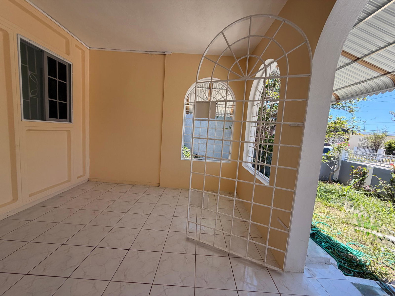 3-Bedroom-House-for-Rent-in-Greater-Portmore-St.-Catherine-Jamaica Tenth image of North West 42nd Place in Greater Portmore, St. Catherine, Jamaica - property is For Rent