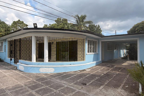 Second image of 36 Grosvenor Terrace, Kingst in Constant Spring P.O., St. Andrew, Jamaica - property is For Rent