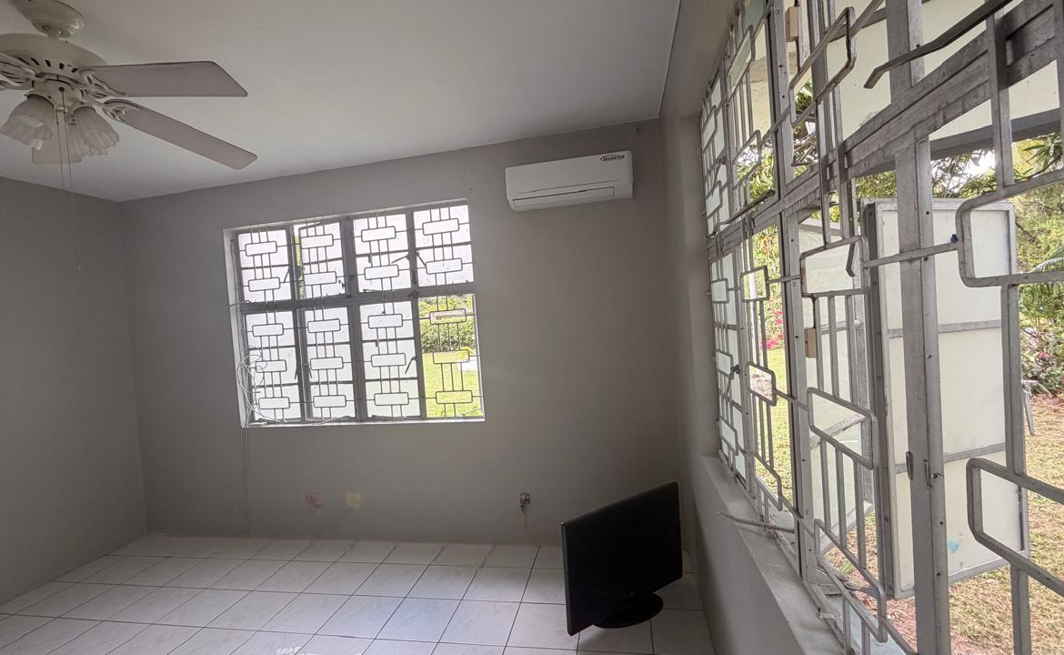 Eleventh image of 36 Grosvenor Terrace, Kingst in Constant Spring P.O., St. Andrew, Jamaica - property is For Rent