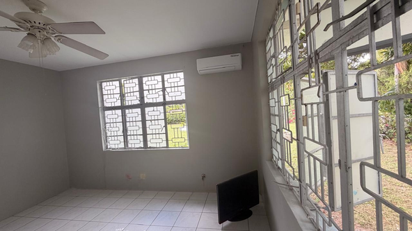 Eleventh image of 36 Grosvenor Terrace, Kingst in Constant Spring P.O., St. Andrew, Jamaica - property is For Rent