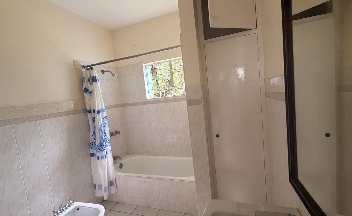 Twelfth image of 36 Grosvenor Terrace, Kingst in Constant Spring P.O., St. Andrew, Jamaica - property is For Rent