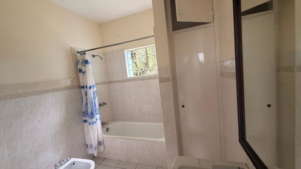 Twelfth image of 36 Grosvenor Terrace, Kingst in Constant Spring P.O., St. Andrew, Jamaica - property is For Rent