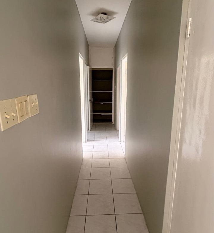 Thirteenth image of 36 Grosvenor Terrace, Kingst in Constant Spring P.O., St. Andrew, Jamaica - property is For Rent