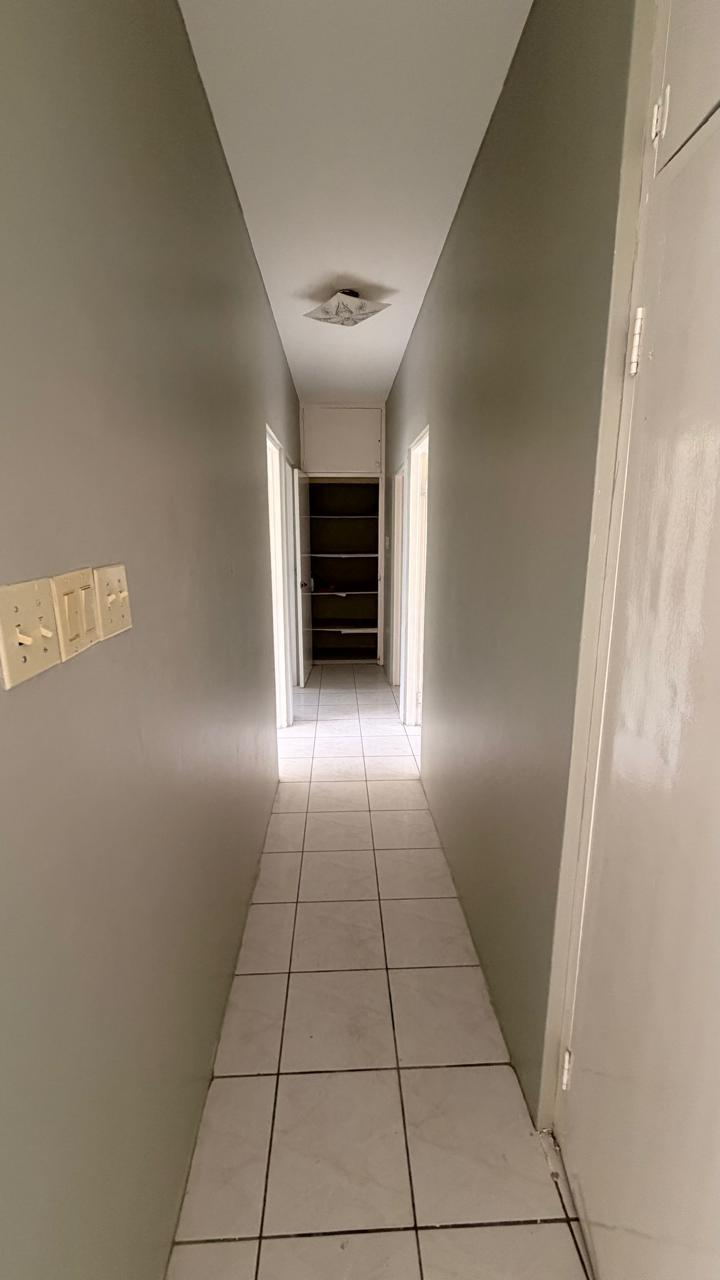 Thirteenth image of 36 Grosvenor Terrace, Kingst in Constant Spring P.O., St. Andrew, Jamaica - property is For Rent