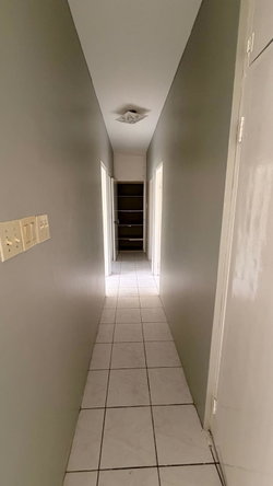 Thirteenth image of 36 Grosvenor Terrace, Kingst in Constant Spring P.O., St. Andrew, Jamaica - property is For Rent