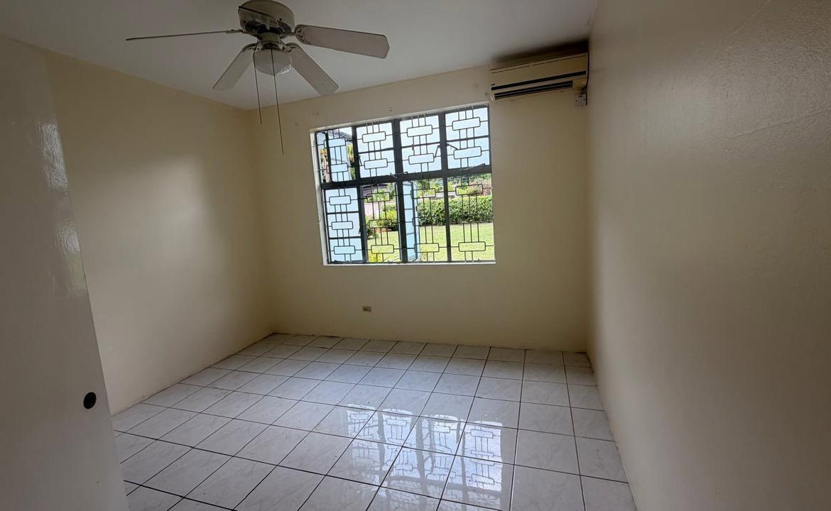 Fourteenth image of 36 Grosvenor Terrace, Kingst in Constant Spring P.O., St. Andrew, Jamaica - property is For Rent