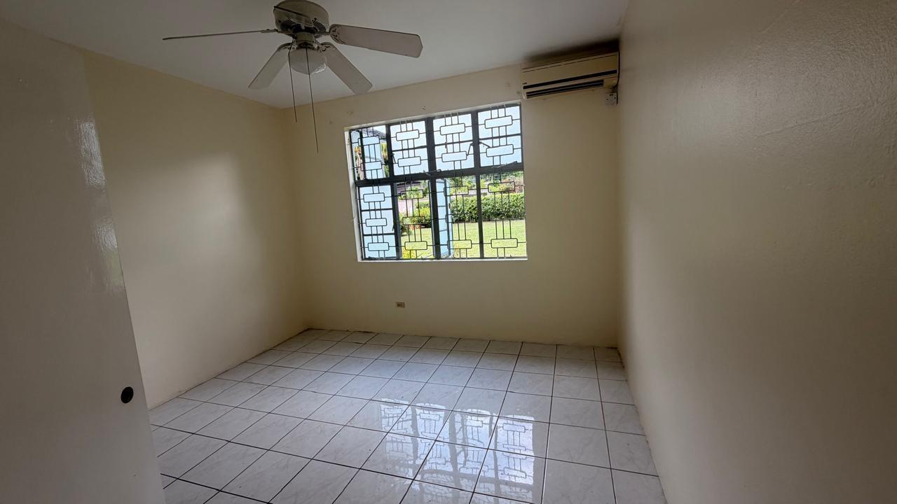 Fourteenth image of 36 Grosvenor Terrace, Kingst in Constant Spring P.O., St. Andrew, Jamaica - property is For Rent