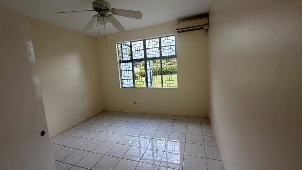 Fourteenth image of 36 Grosvenor Terrace, Kingst in Constant Spring P.O., St. Andrew, Jamaica - property is For Rent