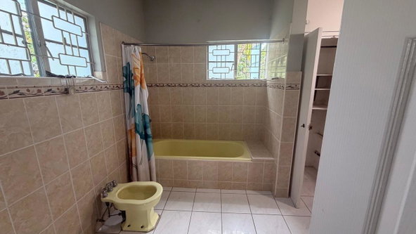 Fifteenth image of 36 Grosvenor Terrace, Kingst in Constant Spring P.O., St. Andrew, Jamaica - property is For Rent