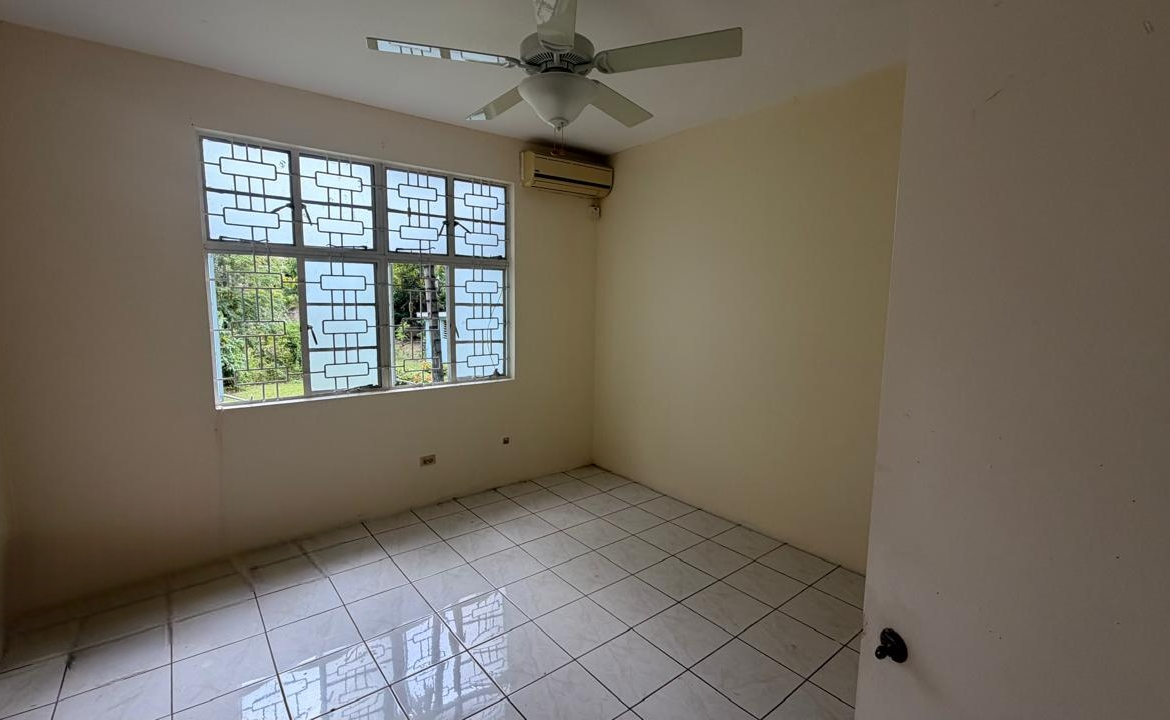 Sixteenth image of 36 Grosvenor Terrace, Kingst in Constant Spring P.O., St. Andrew, Jamaica - property is For Rent