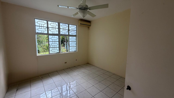 Sixteenth image of 36 Grosvenor Terrace, Kingst in Constant Spring P.O., St. Andrew, Jamaica - property is For Rent
