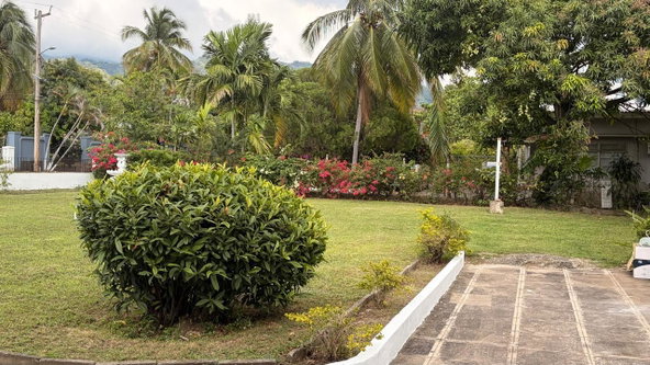 Seventeenth image of 36 Grosvenor Terrace, Kingst in Constant Spring P.O., St. Andrew, Jamaica - property is For Rent