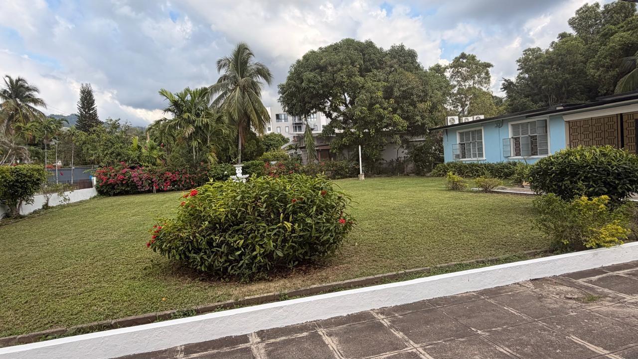 Eighteenth image of 36 Grosvenor Terrace, Kingst in Constant Spring P.O., St. Andrew, Jamaica - property is For Rent