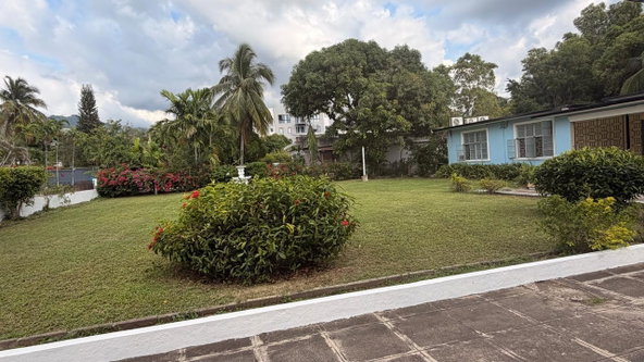 Eighteenth image of 36 Grosvenor Terrace, Kingst in Constant Spring P.O., St. Andrew, Jamaica - property is For Rent