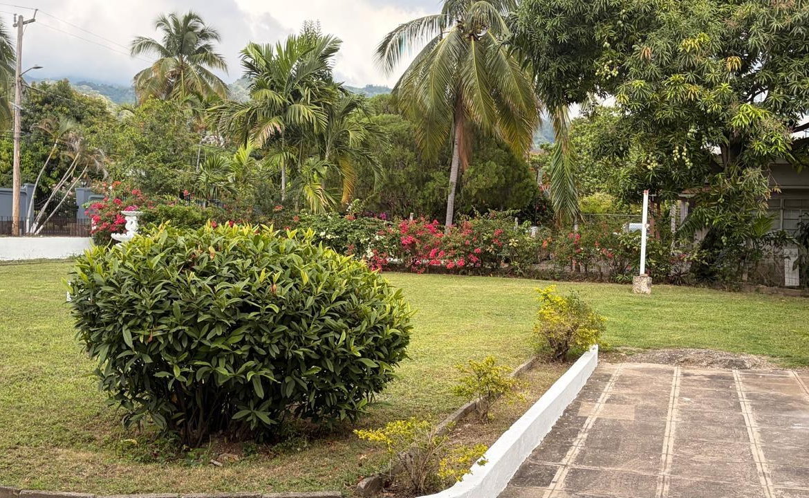 Nineteenth image of 36 Grosvenor Terrace, Kingst in Constant Spring P.O., St. Andrew, Jamaica - property is For Rent