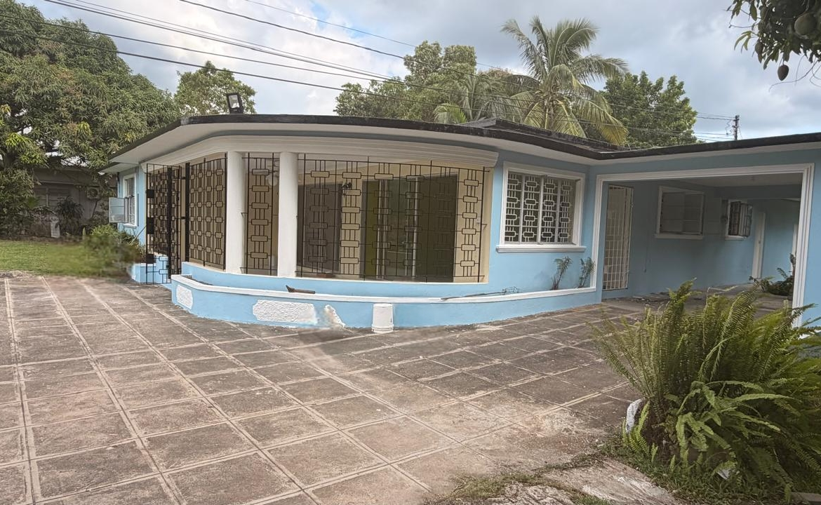 Twentieth image of 36 Grosvenor Terrace, Kingst in Constant Spring P.O., St. Andrew, Jamaica - property is For Rent