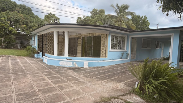 Twentieth image of 36 Grosvenor Terrace, Kingst in Constant Spring P.O., St. Andrew, Jamaica - property is For Rent