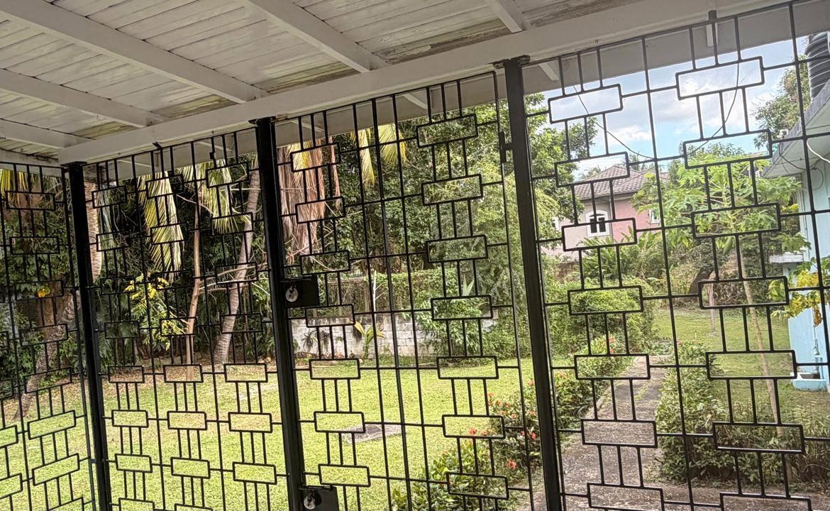 Third image of 36 Grosvenor Terrace, Kingst in Constant Spring P.O., St. Andrew, Jamaica - property is For Rent