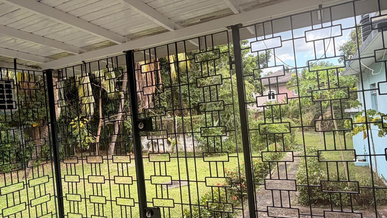 Third image of 36 Grosvenor Terrace, Kingst in Constant Spring P.O., St. Andrew, Jamaica - property is For Rent