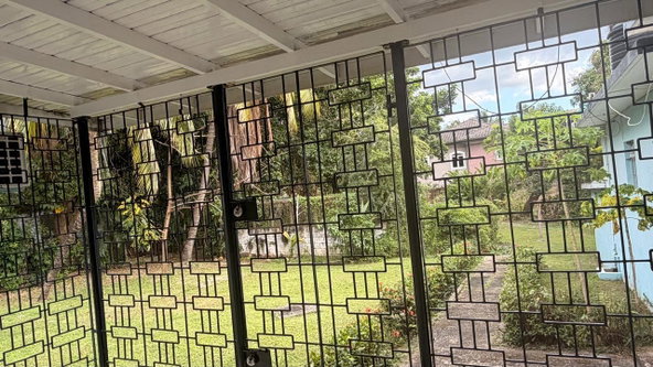 Third image of 36 Grosvenor Terrace, Kingst in Constant Spring P.O., St. Andrew, Jamaica - property is For Rent