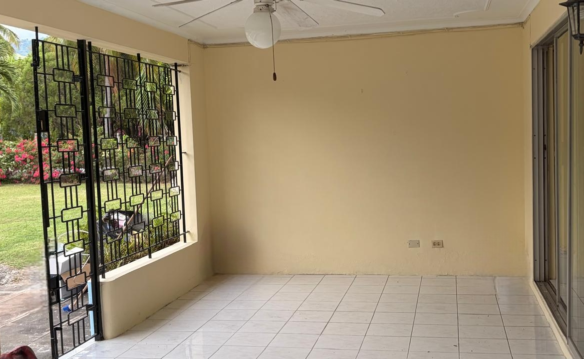Fourth image of 36 Grosvenor Terrace, Kingst in Constant Spring P.O., St. Andrew, Jamaica - property is For Rent