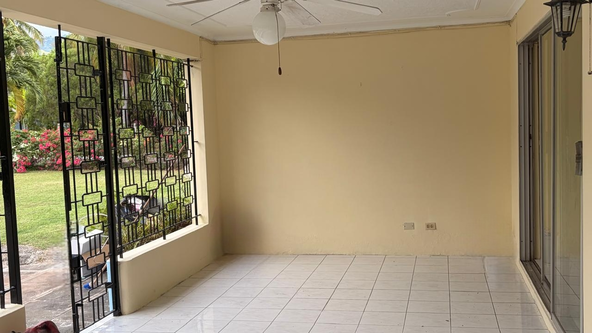 Fourth image of 36 Grosvenor Terrace, Kingst in Constant Spring P.O., St. Andrew, Jamaica - property is For Rent