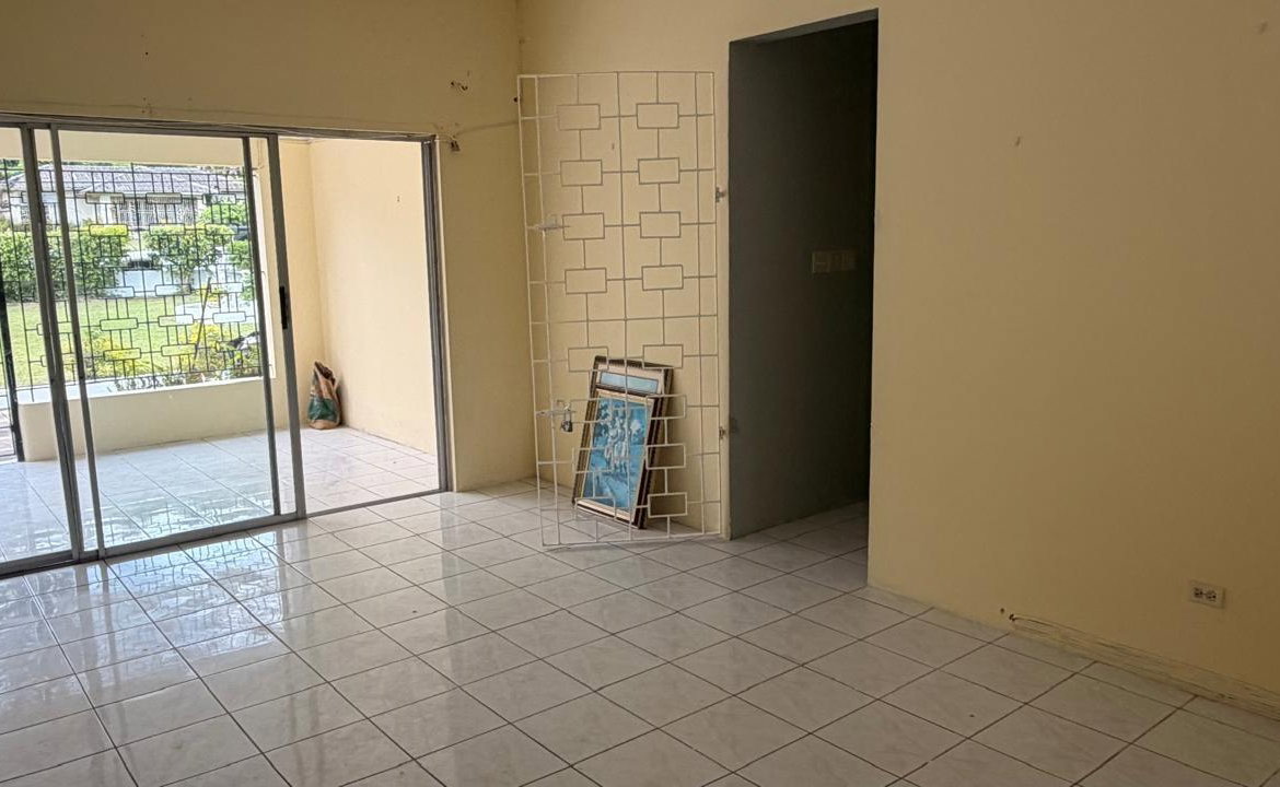 Fifth image of 36 Grosvenor Terrace, Kingst in Constant Spring P.O., St. Andrew, Jamaica - property is For Rent