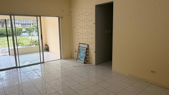 Fifth image of 36 Grosvenor Terrace, Kingst in Constant Spring P.O., St. Andrew, Jamaica - property is For Rent
