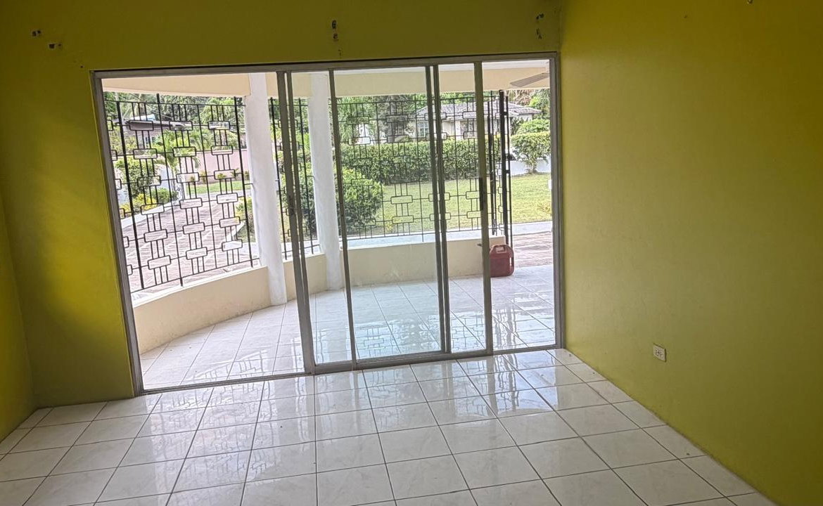 Sixth image of 36 Grosvenor Terrace, Kingst in Constant Spring P.O., St. Andrew, Jamaica - property is For Rent