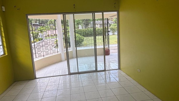 Sixth image of 36 Grosvenor Terrace, Kingst in Constant Spring P.O., St. Andrew, Jamaica - property is For Rent