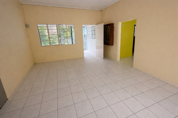 Seventh image of 36 Grosvenor Terrace, Kingst in Constant Spring P.O., St. Andrew, Jamaica - property is For Rent