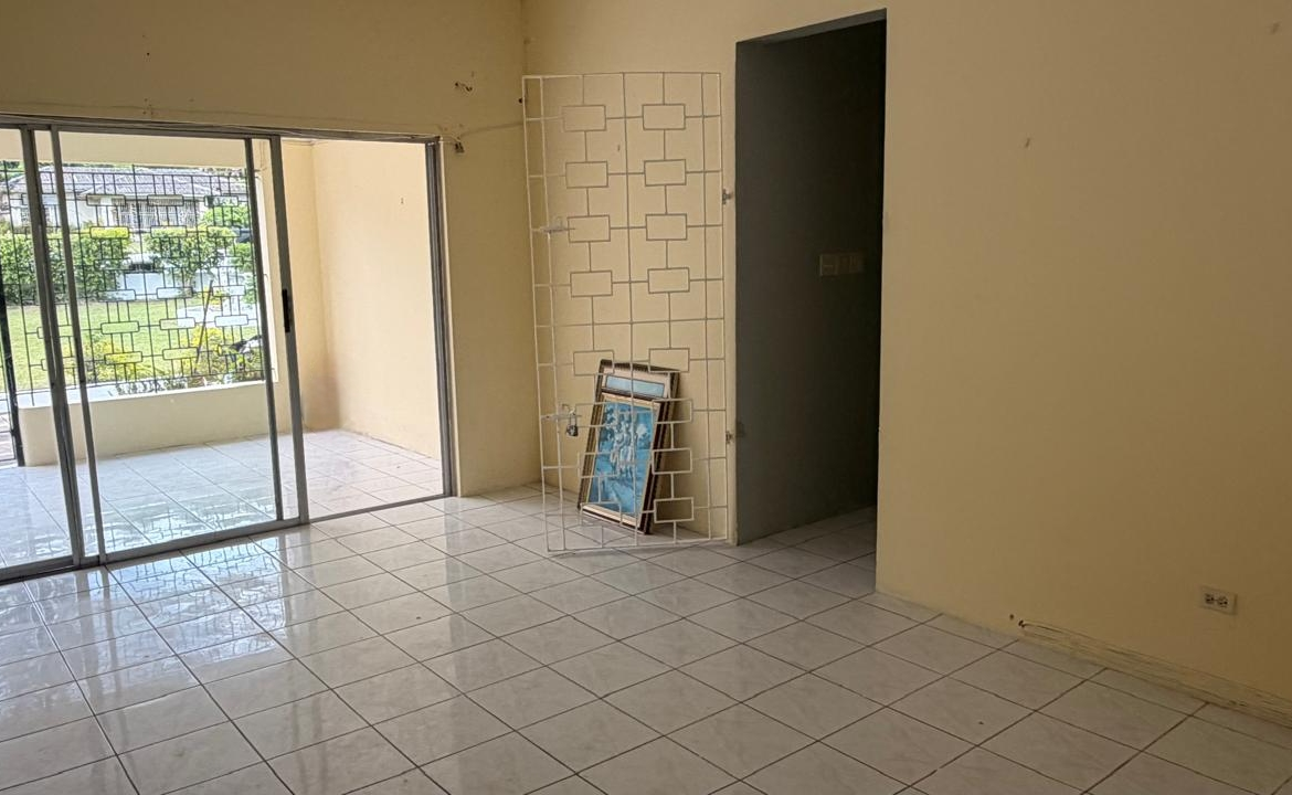 Eighth image of 36 Grosvenor Terrace, Kingst in Constant Spring P.O., St. Andrew, Jamaica - property is For Rent