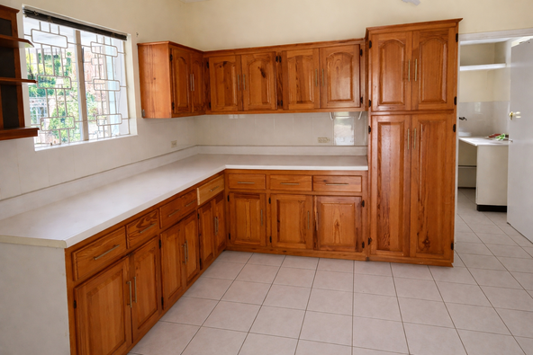 Ninth image of 36 Grosvenor Terrace, Kingst in Constant Spring P.O., St. Andrew, Jamaica - property is For Rent