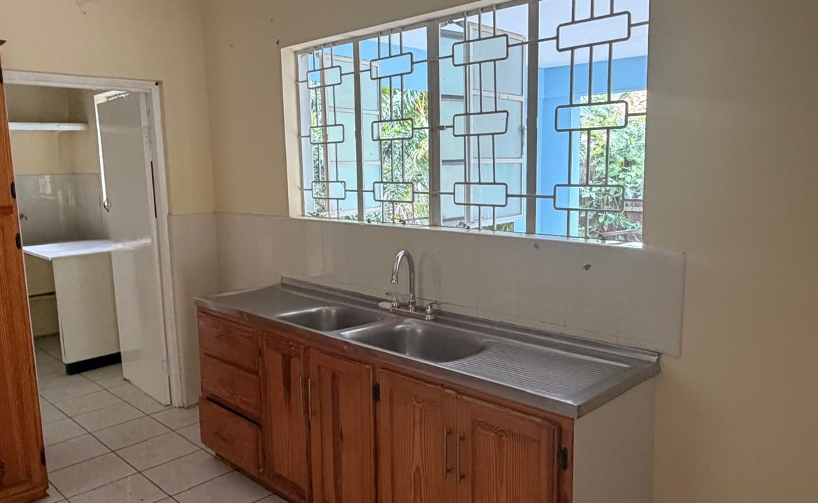 Tenth image of 36 Grosvenor Terrace, Kingst in Constant Spring P.O., St. Andrew, Jamaica - property is For Rent