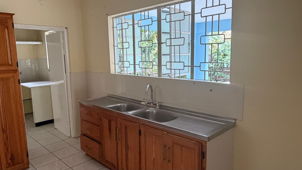 Tenth image of 36 Grosvenor Terrace, Kingst in Constant Spring P.O., St. Andrew, Jamaica - property is For Rent
