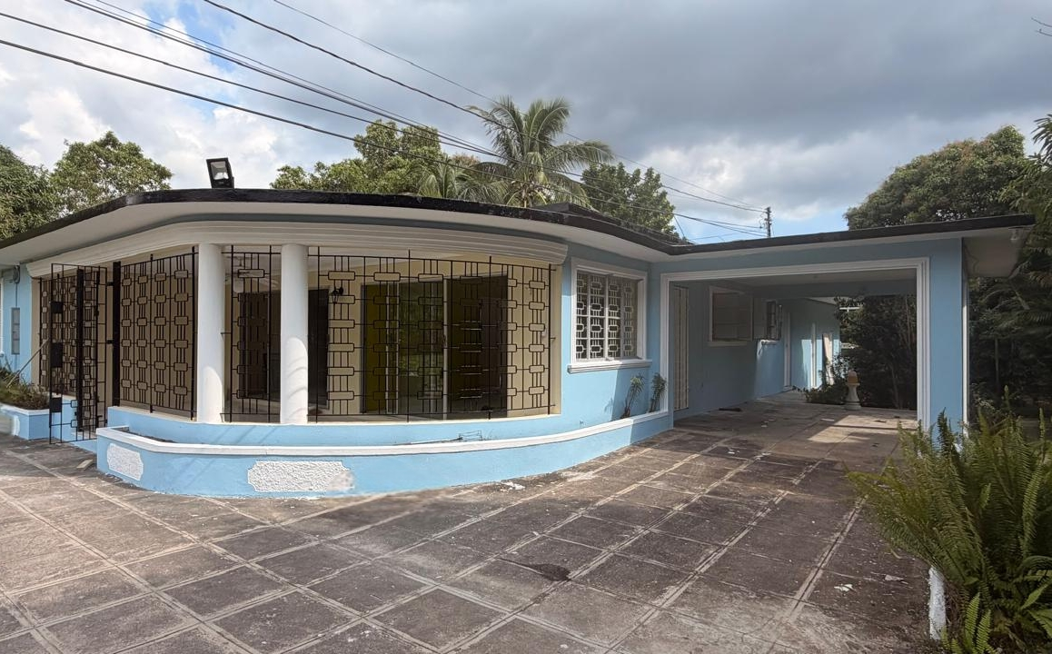 First image of 36 Grosvenor Terrace, Kingst in Constant Spring P.O., St. Andrew, Jamaica - property is For Rent