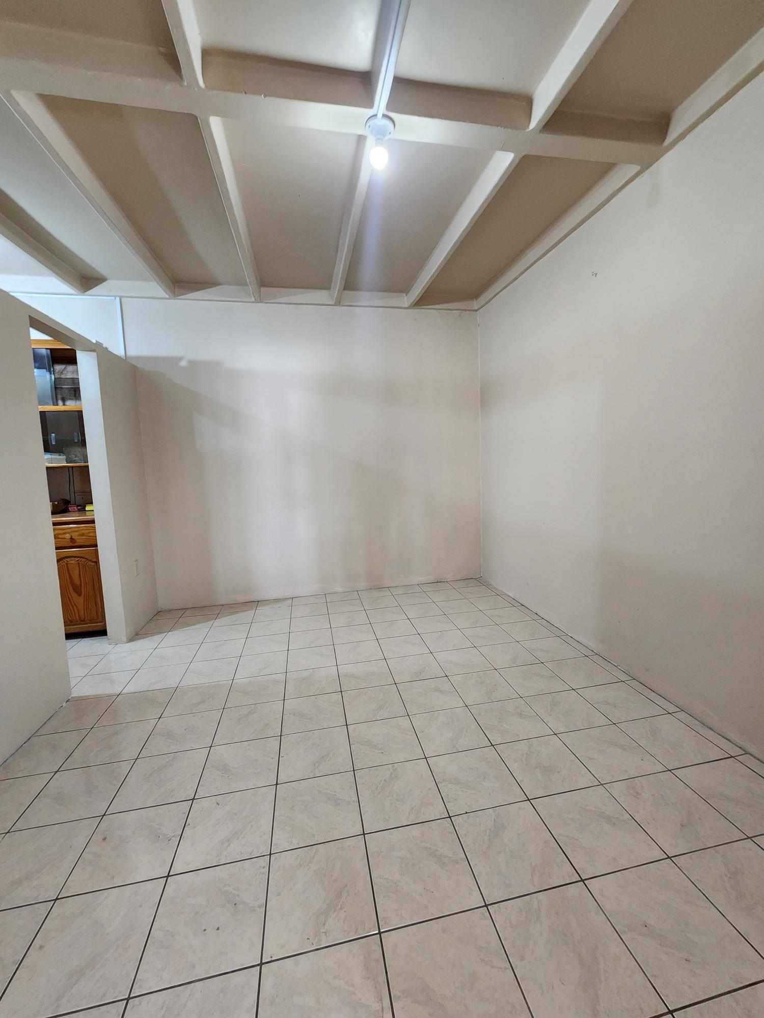 Third image of Portmore Breaton in Greater Portmore, St. Catherine, Jamaica - property is For Rent