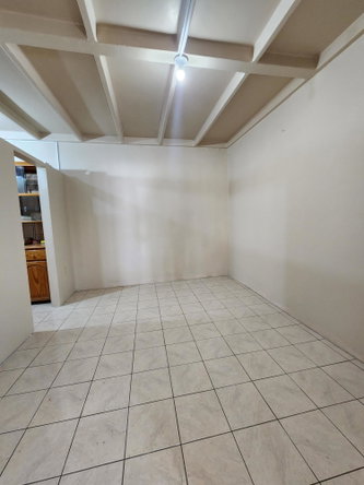 Third image of Portmore Breaton in Greater Portmore, St. Catherine, Jamaica - property is For Rent