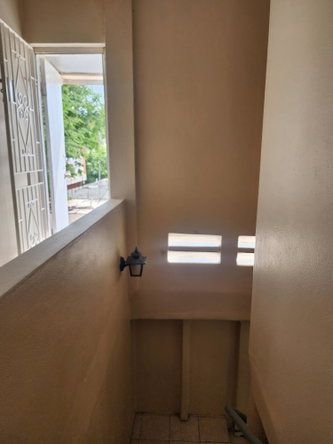 Fourth image of Portmore Breaton in Greater Portmore, St. Catherine, Jamaica - property is For Rent