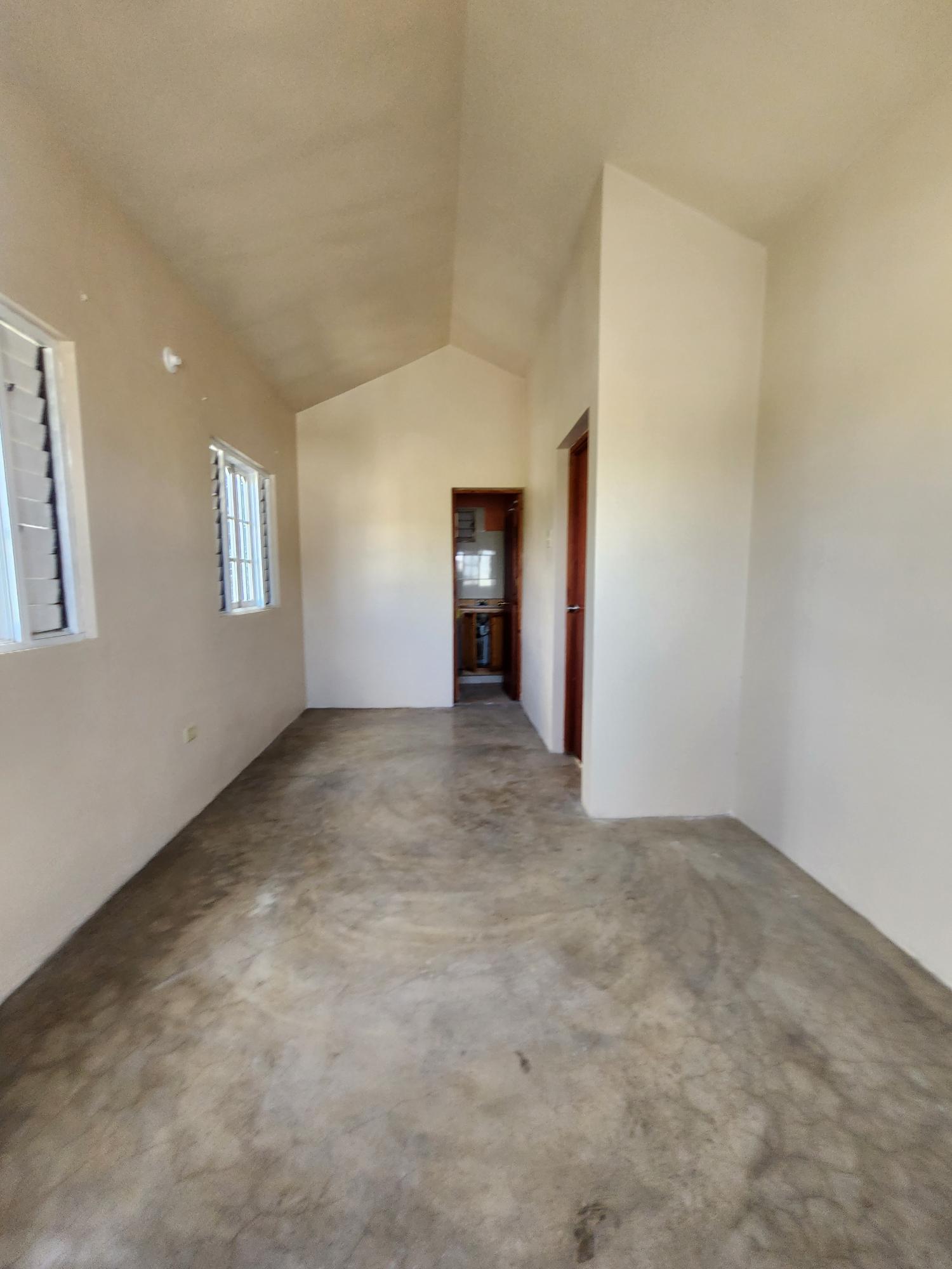 Fifth image of Portmore Breaton in Greater Portmore, St. Catherine, Jamaica - property is For Rent