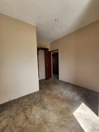 Sixth image of Portmore Breaton in Greater Portmore, St. Catherine, Jamaica - property is For Rent