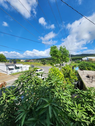 Seventh image of Portmore Breaton in Greater Portmore, St. Catherine, Jamaica - property is For Rent