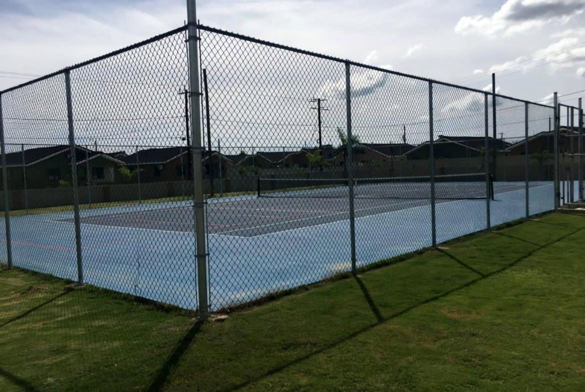 Twelfth image of 172- Oak Estate in Bernard Lodge, St. Catherine, Jamaica - property is For Rent