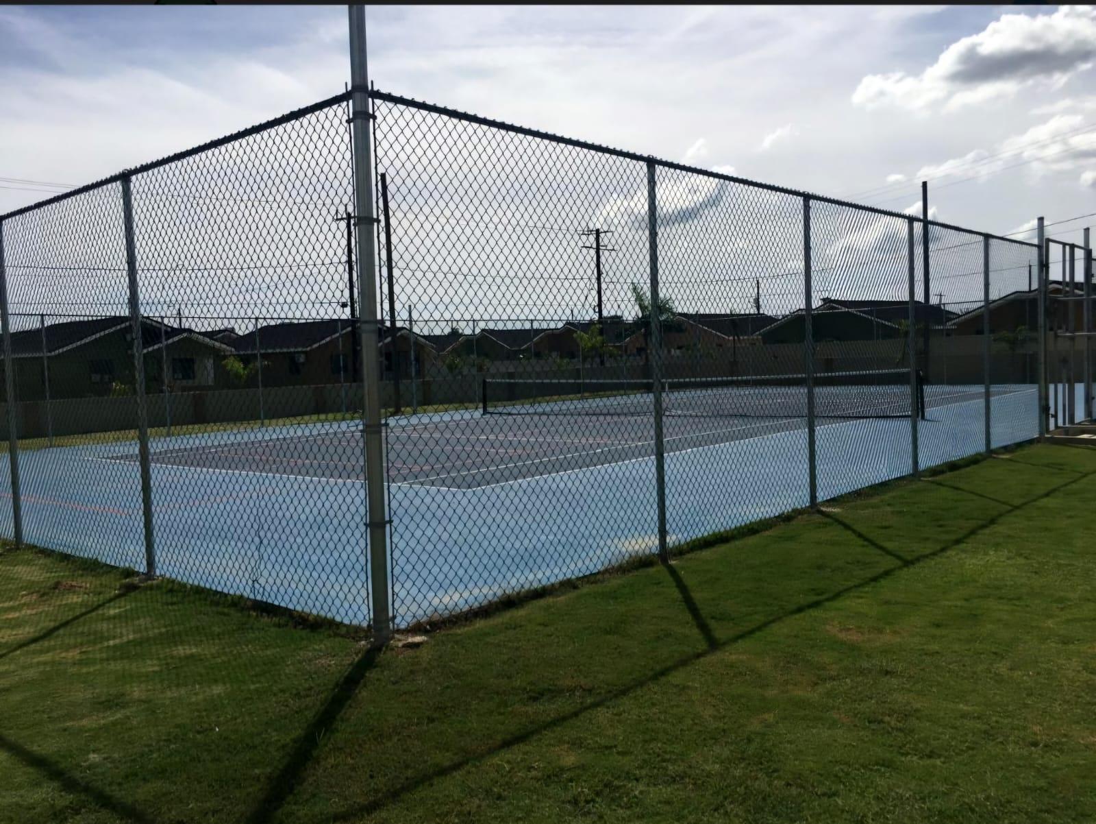 Twelfth image of 172- Oak Estate in Bernard Lodge, St. Catherine, Jamaica - property is For Rent