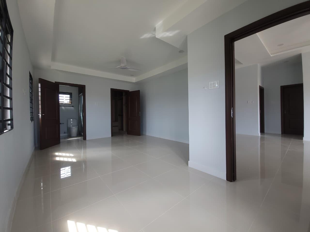 Third image of 172- Oak Estate in Bernard Lodge, St. Catherine, Jamaica - property is For Rent