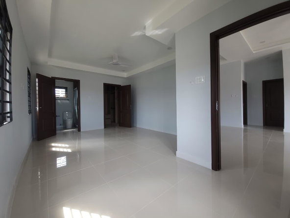 Third image of 172- Oak Estate in Bernard Lodge, St. Catherine, Jamaica - property is For Rent