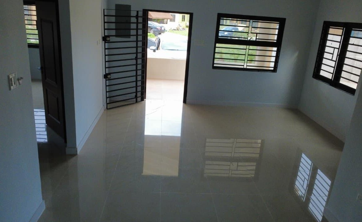 Fifth image of 172- Oak Estate in Bernard Lodge, St. Catherine, Jamaica - property is For Rent