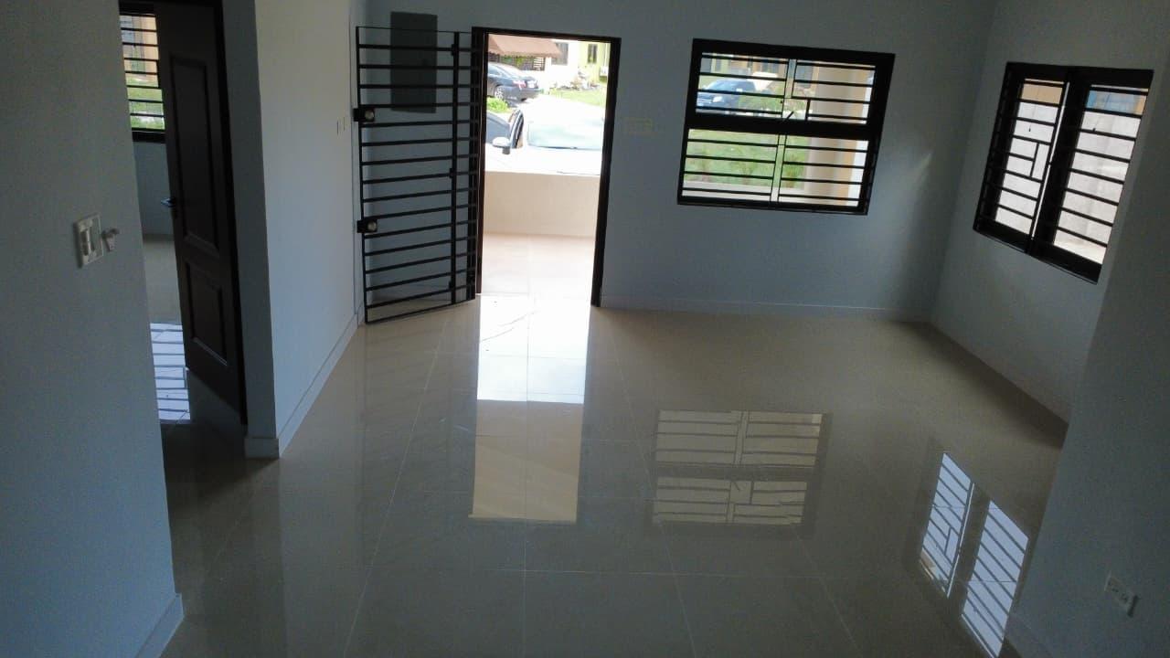 Fifth image of 172- Oak Estate in Bernard Lodge, St. Catherine, Jamaica - property is For Rent